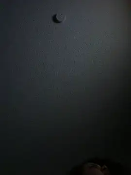 Snapshot of lolabun247 chatting on February 22, 3:01 am lolabun247 online show from February 22, 3:01 am