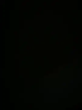 Snapshot of lolabun247 chatting on February 28, 9:36 am lolabun247 online show from February 28, 9:36 am