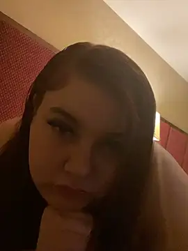 Snapshot of lolabun247 chatting on March 2, 10:03 am lolabun247 online show from March 2, 10:03 am