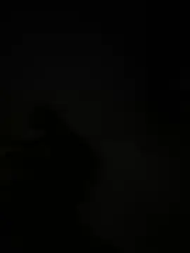 Snapshot of lolabun247 chatting on March 4, 9:07 am lolabun247 online show from March 4, 9:07 am