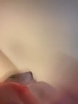 Snapshot of lolabun247 chatting on March 4, 4:30 pm lolabun247 online show from March 4, 4:30 pm