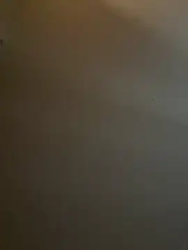 Snapshot of lolabun247 chatting on March 13, 9:16 pm lolabun247 online show from March 13, 9:16 pm