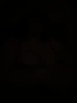 Snapshot of lolabun247 chatting on March 15, 5:08 am lolabun247 online show from March 15, 5:08 am