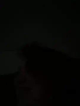 Snapshot of lolabun247 chatting on March 15, 10:57 am lolabun247 online show from March 15, 10:57 am