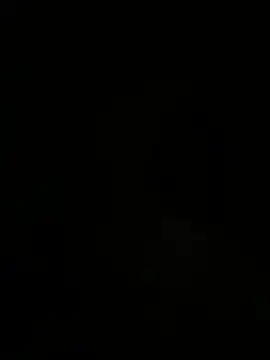 Snapshot of lolabun247 chatting on March 20, 4:29 am lolabun247 online show from March 20, 4:29 am