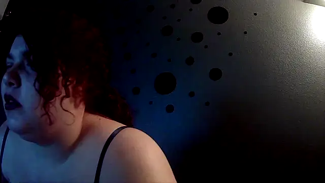 Snapshot of lolabun247 chatting on September 10, 9:09 am lolabun247 online show from September 10, 9:09 am