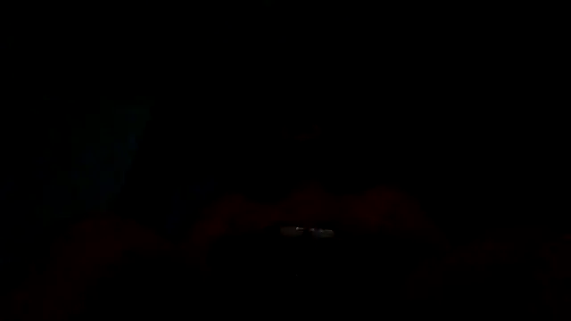 Snapshot of lolabun247 chatting on September 15, 7:52 am lolabun247 online show from September 15, 7:52 am