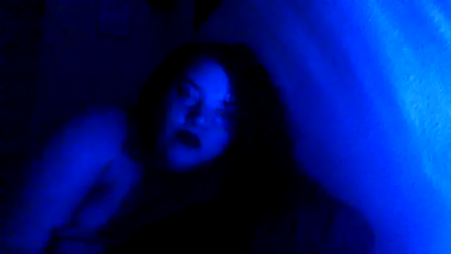 Snapshot of lolabun247 chatting on September 20, 8:32 pm lolabun247 online show from September 20, 8:32 pm