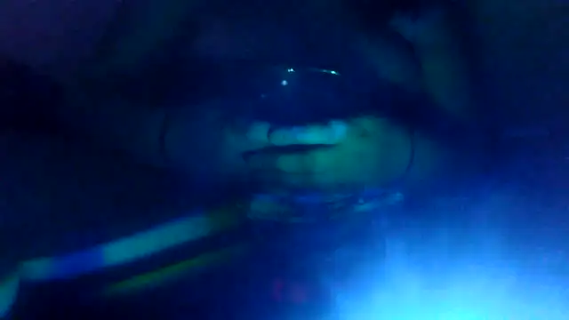 Snapshot of lolabun247 chatting on September 22, 11:01 am lolabun247 online show from September 22, 11:01 am