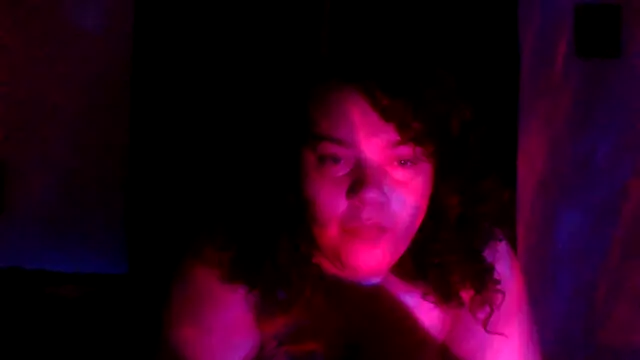 Snapshot of lolabun247 chatting on September 23, 5:10 am lolabun247 online show from September 23, 5:10 am