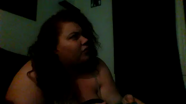 Snapshot of lolabun247 chatting on September 25, 8:51 am lolabun247 online show from September 25, 8:51 am