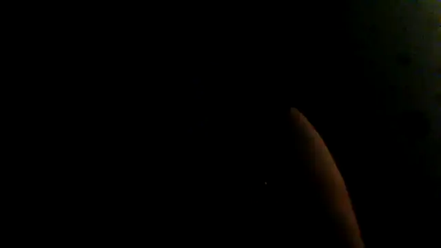 Snapshot of lolabun247 chatting on October 6, 5:27 am lolabun247 online show from October 6, 5:27 am