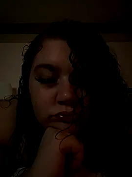 Snapshot of lolabun247 chatting on October 23, 1:38 am lolabun247 online show from October 23, 1:38 am