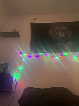 Snapshot of lolabun247 chatting on October 30, 1:29 am lolabun247 online show from October 30, 1:29 am