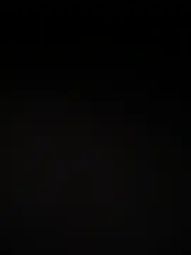 Snapshot of lolabun247 chatting on November 1, 1:57 pm lolabun247 online show from November 1, 1:57 pm