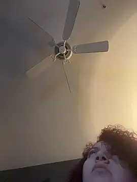 Snapshot of lolabun247 chatting on November 8, 10:59 am lolabun247 online show from November 8, 10:59 am