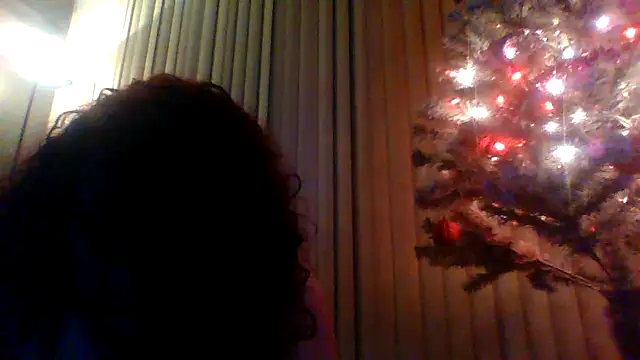 lolabun247 online show from November 28, 11:46 am