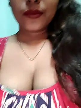 sexyindi couple online show from January 25, 5:08 pm