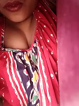 sexyindi couple online show from January 27, 10:38 am