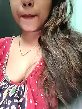 sexyindi couple online show from February 2, 7:52 am