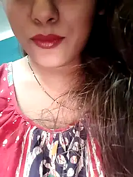 sexyindi couple online show from February 4, 5:34 pm