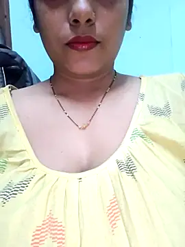 sexyindi couple online show from March 10, 7:21 am