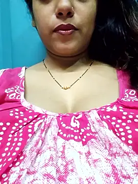 sexyindi couple online show from October 9, 1:20 pm