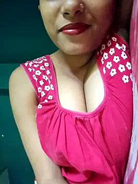 sexyindi couple online show from October 16, 5:08 am