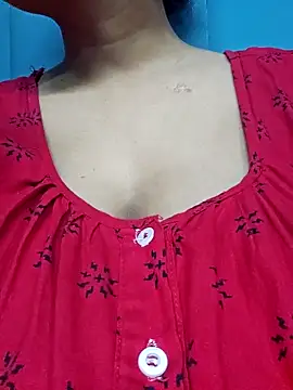 sexyindi couple online show from May 8, 2:22 pm