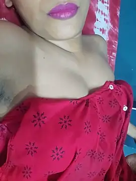 sexyindi couple online show from May 19, 5:36 am