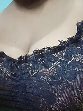 sexyindi couple online show from May 22, 7:26 am