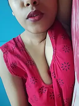 sexyindi couple online show from May 30, 7:38 am