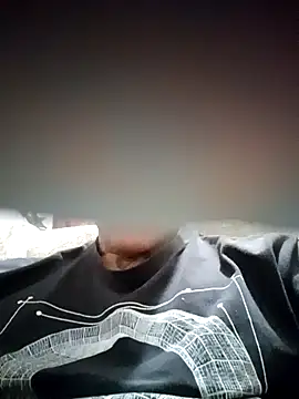 technodotado online show from March 21, 6:18 am