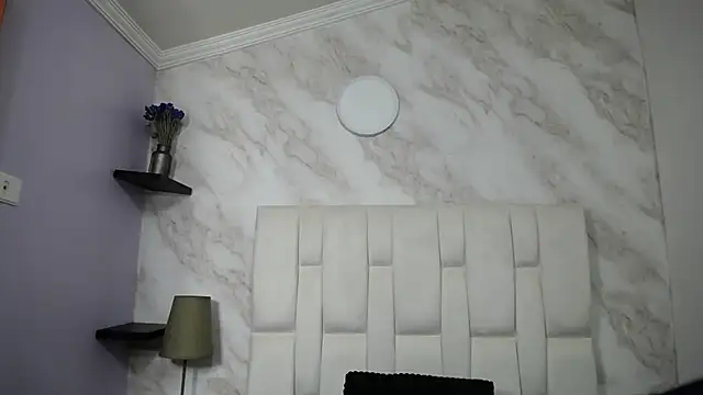 Naughty Kittenm online show from February 11, 10:37 am