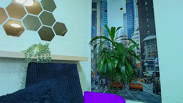 Naughty Kittenm online show from March 10, 2:16 pm