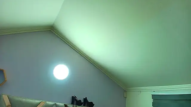 Naughty Kittenm online show from October 13, 10:04 am