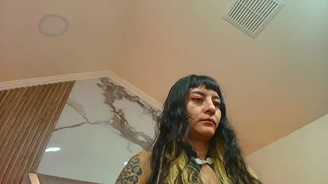 Naughty Kittenm online show from May 23, 11:36 am