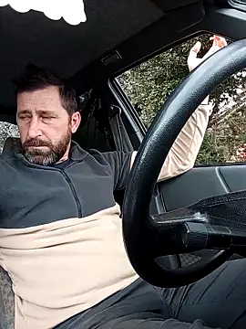 Snapshot of BZHsex chatting on December 18, 10:21 am BZHsex online show from December 18, 10:21 am