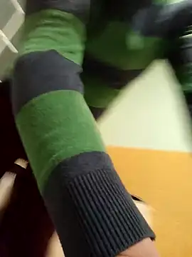 BZHsex online show from February 6, 9:07 pm