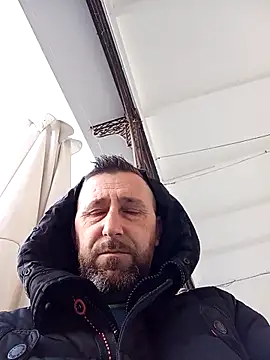 BZHsex online show from February 8, 8:29 am