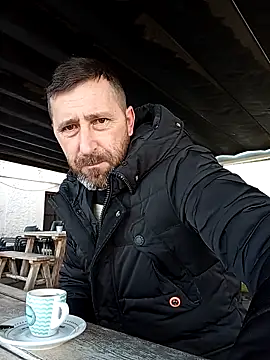 BZHsex online show from February 18, 9:05 am