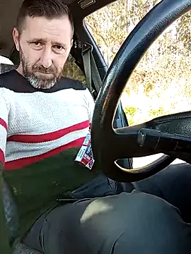 BZHsex online show from February 21, 10:16 am