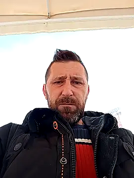 BZHsex online show from February 25, 10:14 am