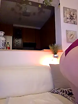 kikkastar online show from February 11, 8:47 pm