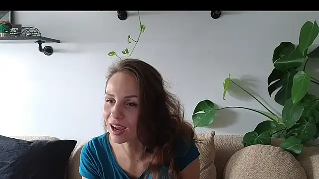 Snapshot of Mary_Wet chatting on July 17, 10:55 am Mary Wet online show from July 17, 10:55 am