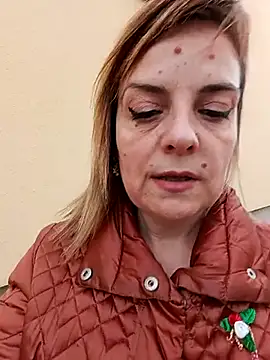 Sunbelxx online show from March 1, 2:55 pm