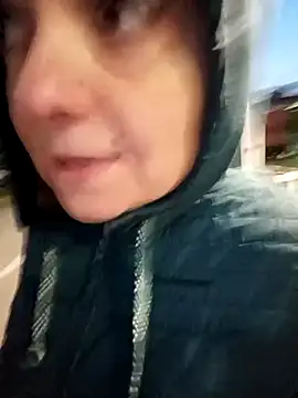 Sunbelxx online show from March 18, 6:04 pm