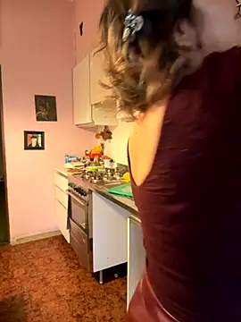 Sunbelxx online show from October 23, 7:40 am