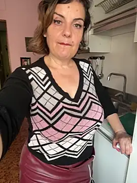 Sunbelxx online show from November 7, 9:09 am