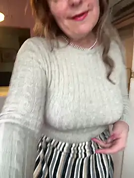 Sunbelxx online show from February 9, 8:40 am